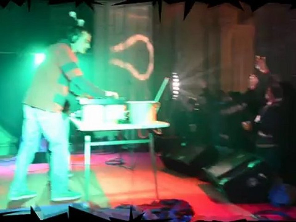 Max-G-Max_&_PanSketel_2012