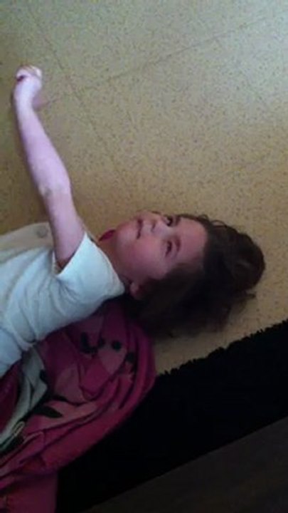 j'aime la musique meme la soupe de la radio LOL