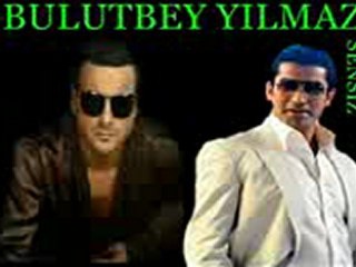 SesLifisiLti.Com ArkadaşLıqın DostLuqun Ték Adrési Etikét Yapma Etikét oLursuN !