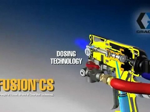 tho son cua sat tai quan tan phu. LH: 0947 420 474