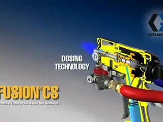 tho son cua sat tai quan binh tan ( Cua keo). 0947 420 474