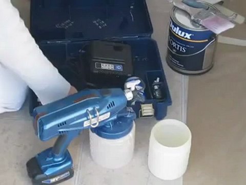 Tho son cua sat tai quan 9 ( cua keo). 0947 420 474