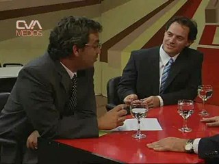 CanalC-Dia8-27nov12.EMartinez.Juecismo.00