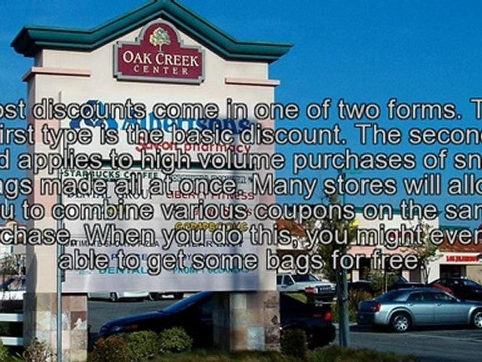 Doritos Coupons for the best Snacks