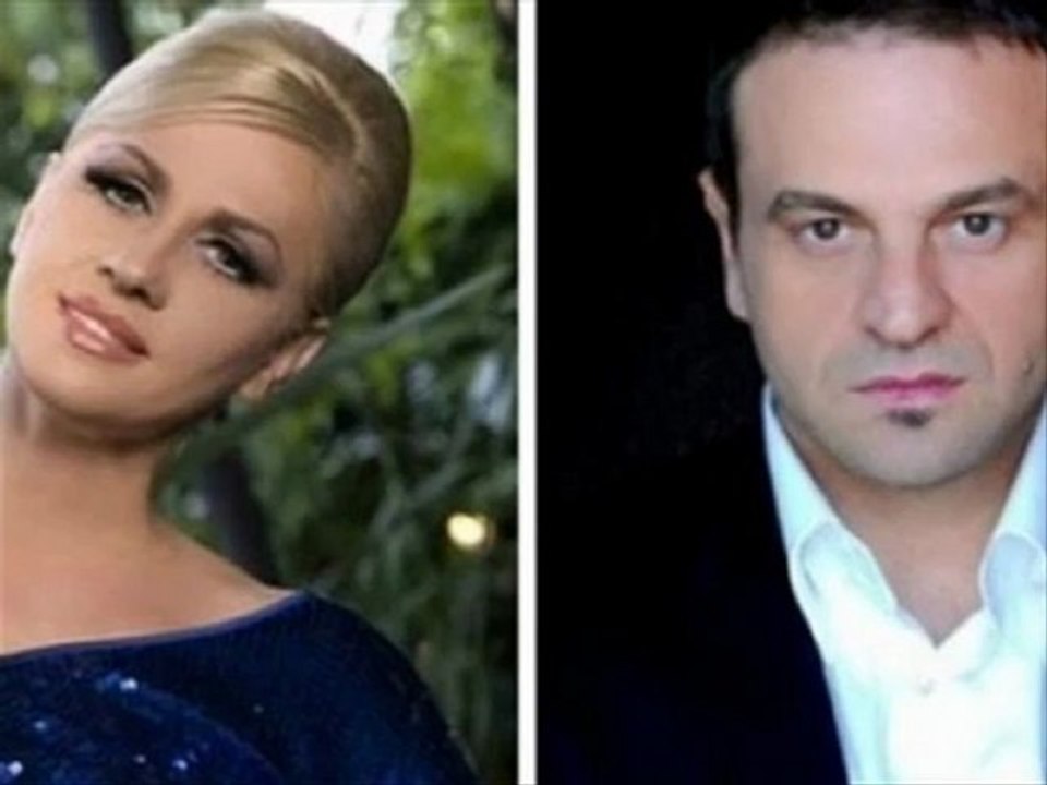 Sinan Vllasaliu dhe Gili - U plakem