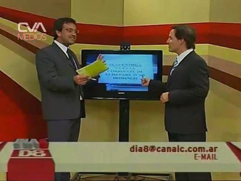 CanalC-Dia8-27nov12.confesionario.00