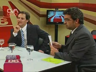 CanalC-Dia8-27nov12.fondosbuitres.00