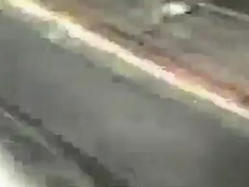 "СТАЛЬНЫЕ ЯЙЦА" РУССКОГО ФЛОТА!