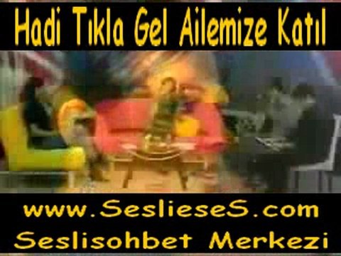 Ben Seni Gizli Sevdim Nerden Bilirdim Duyan Olur