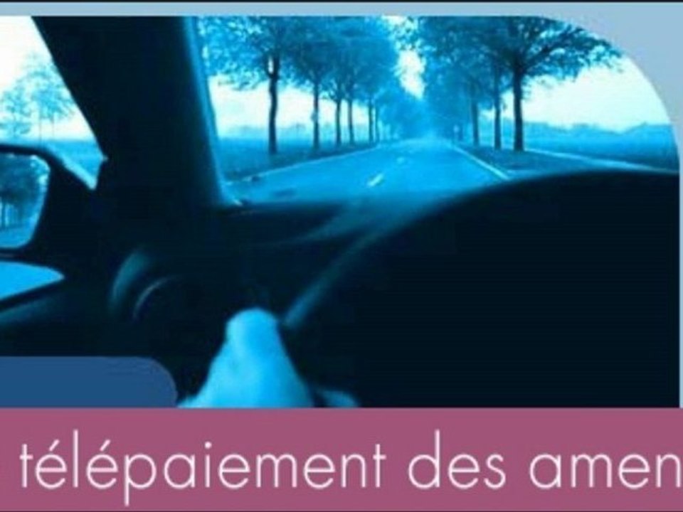www.amendes.gouv.fr
