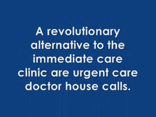 Immediate Care Clinic