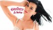 Katy perry - Medley HD