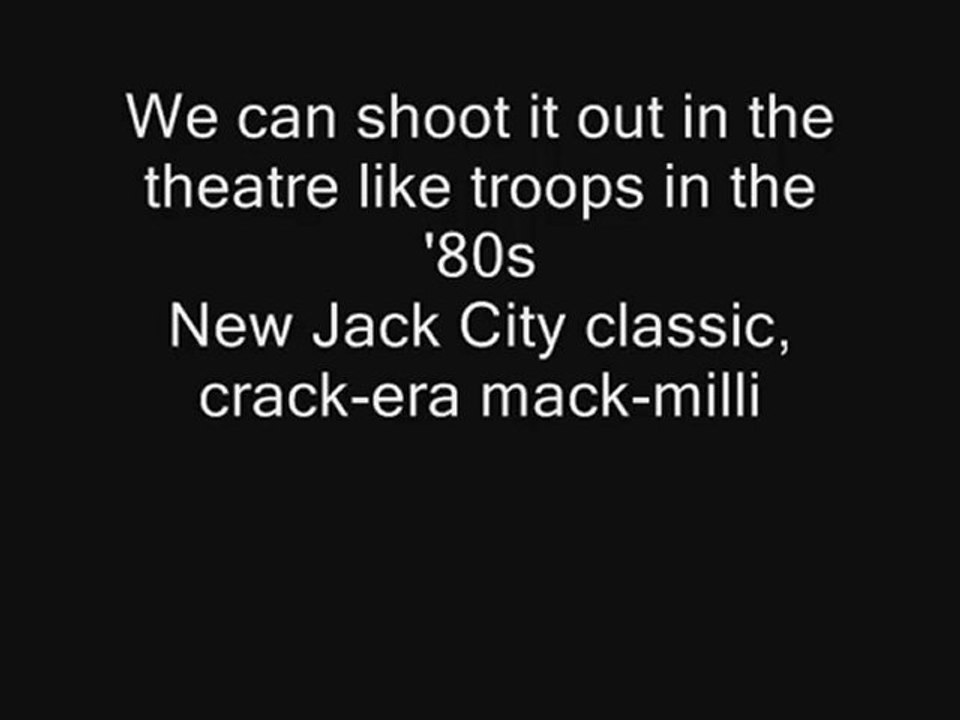 Araba Oyunları Full indir