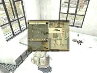 DayZ Gameplay - S01 E16 Shenanigans With Terry Part 3 Car and 100KH Is Nice!