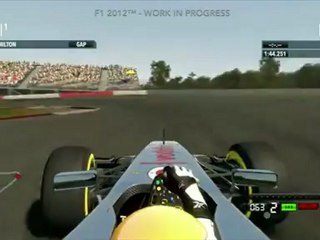 Araba Oyunları Canavar Araba