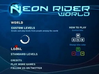 Araba Oyunları En iyisi