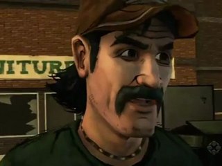 Araba Oyunları indir Tamindir