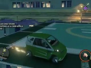 Araba Oyunları indir Gezginler