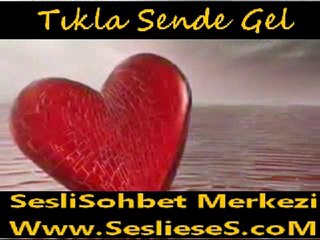Benim Olsan