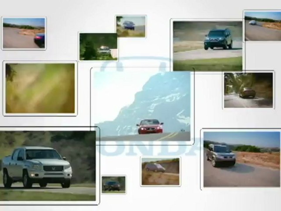 2013 Honda Accord Safety Capitol Heights Washington DC MD 20743