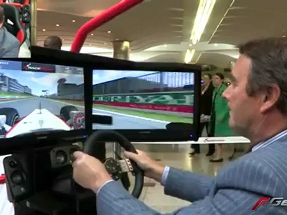 Araba Oyunları Gta