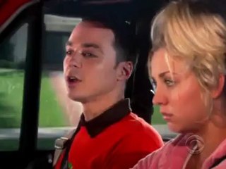 Araba Oyunları Hızlı Ve Öfkeli