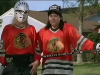 Araba Oyunları indir Demo