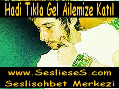 Bensiz Aşka Doyma~1