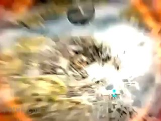 Araba Oyunları Direksiyonlu