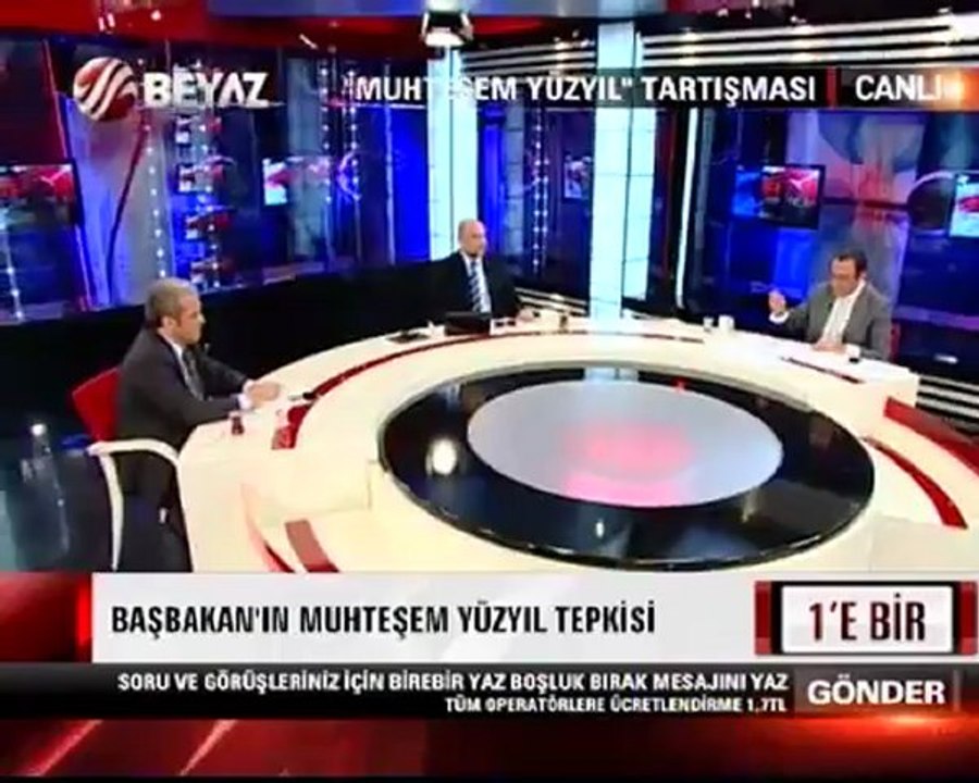 27.11.2012 1'e Bir 5.Kısım