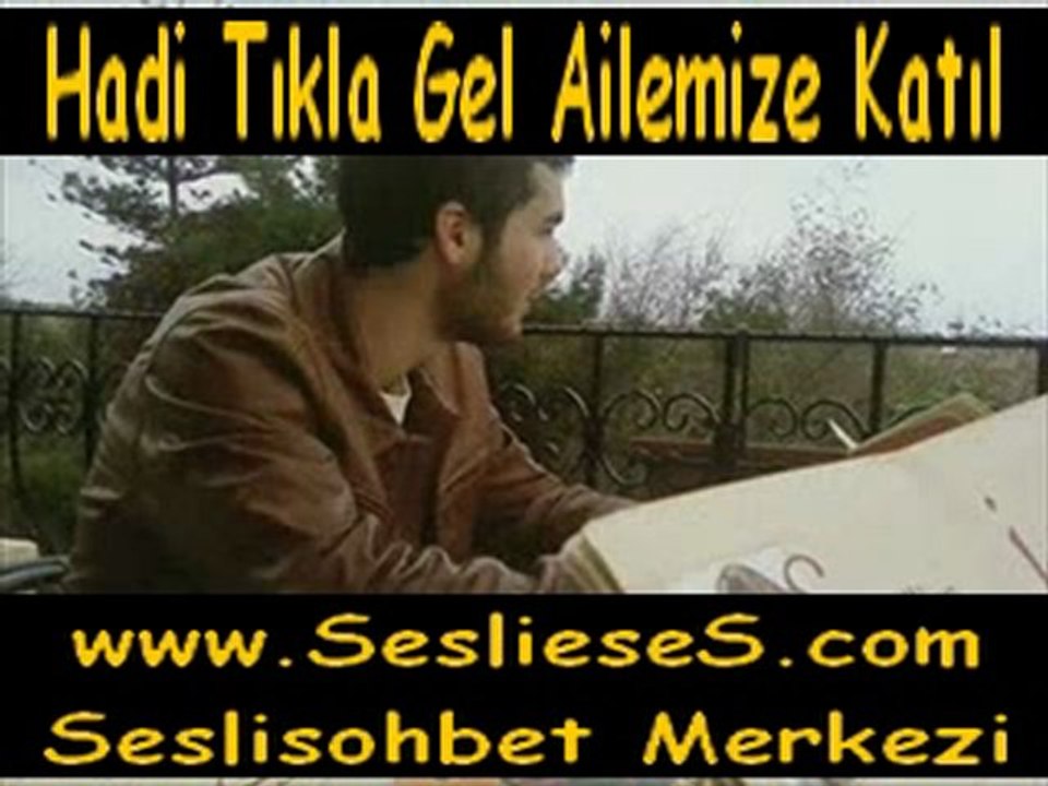 Berkay Hani Verdiğin Sözler~1