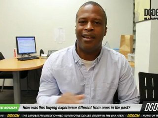 2013 Audi A3 Turbo Review | Oak Tree Mazda San Jose, CA