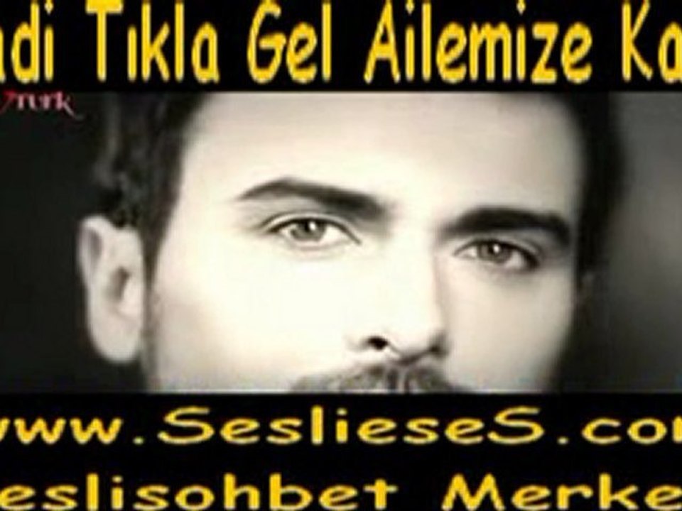 Beyaz