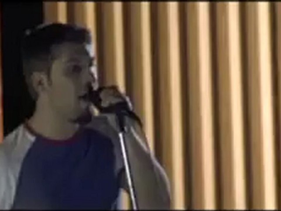E.M.I.L. - Da vrei
