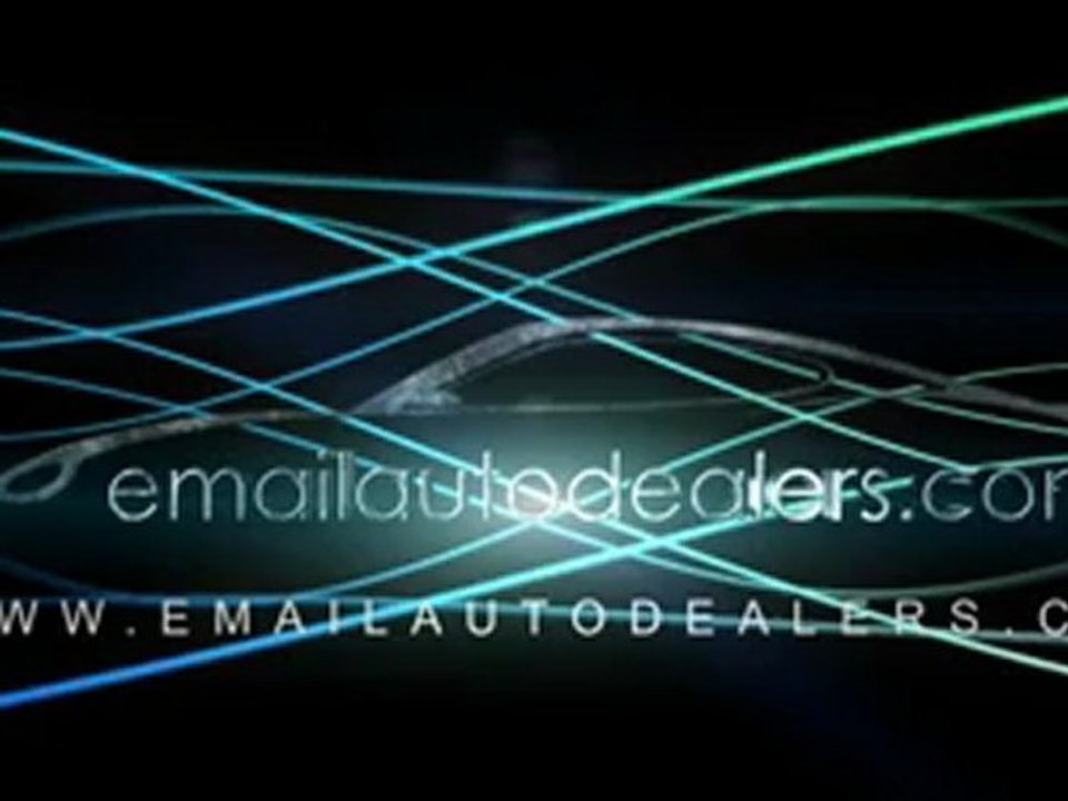Auto Dealer List by Email Auto Dealers