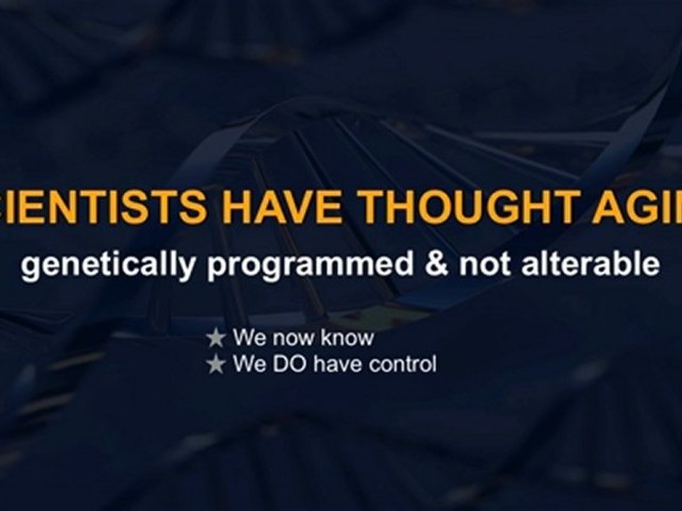 HGH Magazine Shows Why HGH Supplements Are So Important