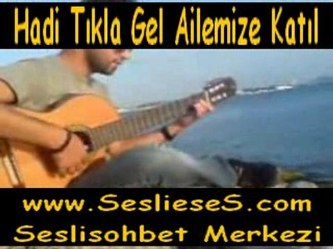 Biliyorum Birdaha Bana Dönmeyeceksin