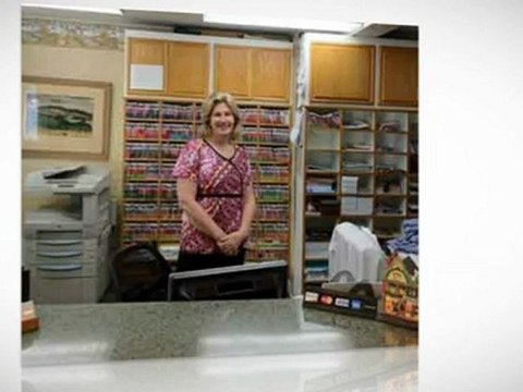 714-941-0684 ~ Dentist Orange ~ Exams and X-rays