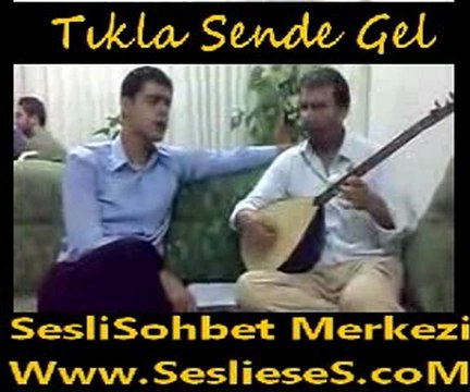 Bilmem Ağlasam Mı Ağlamasam Mı