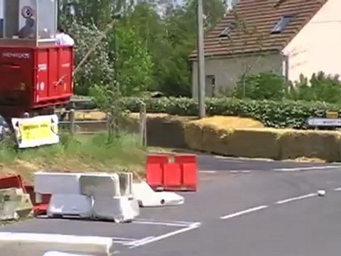 best of 2012 sport auto normand