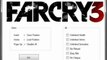 Far Cry 3 Trainer Download [ Trainer / Hack v 1.02 ] WORKING 100%