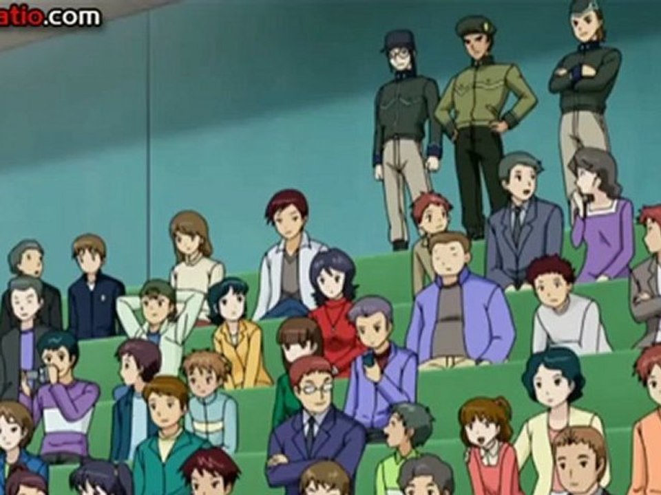 CarVan59 @ AnimeRatio.com