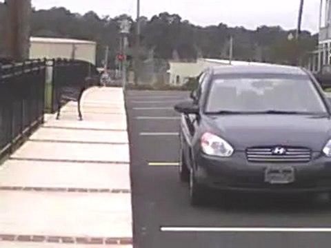 N.S. covered hopper train northwest heading through Austell Ga.