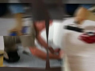 Carpet Cleaning Restoration Sunnyvale CA