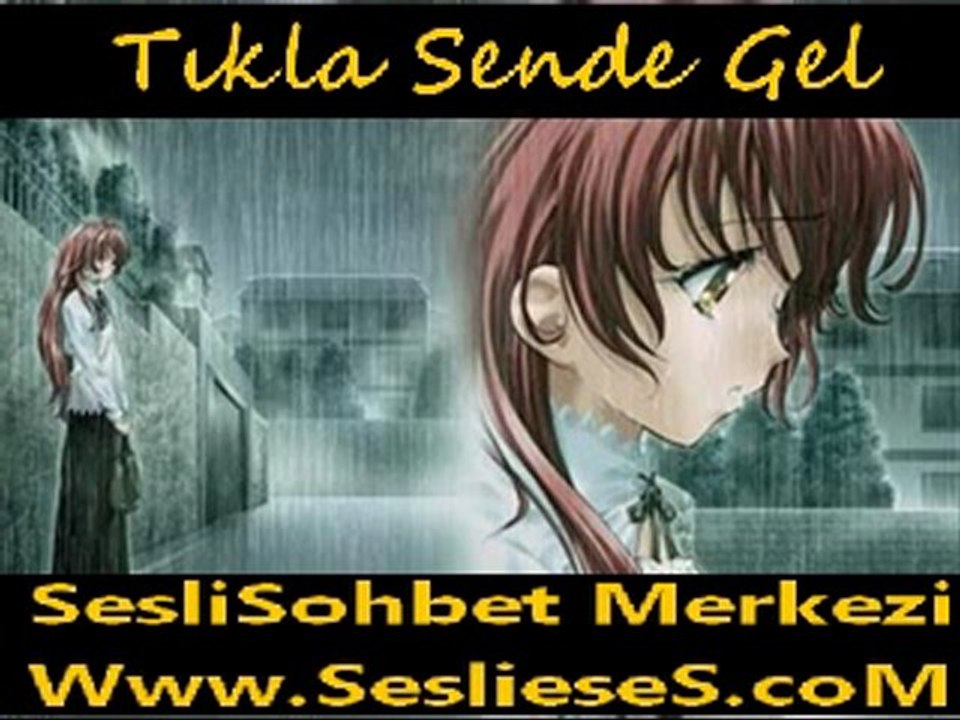 Değmezsin Gözyaşıma