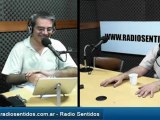 25to. Programa de 2012 (1a. parte) - MARISOL CAMBRE -  27/11/2012