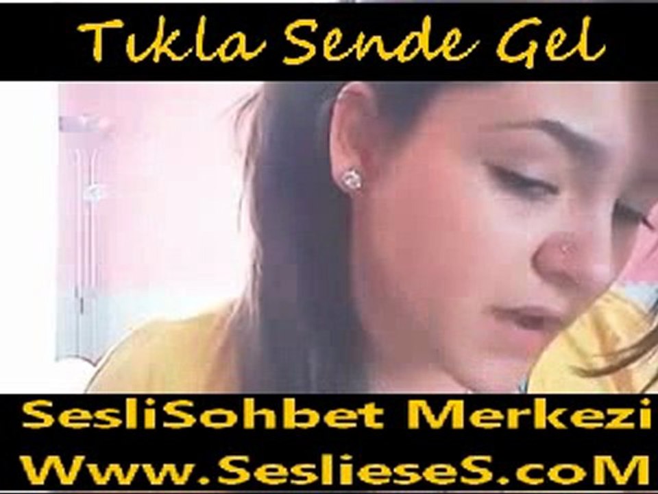 Doldur Meyhanici Bir Daha Doldur