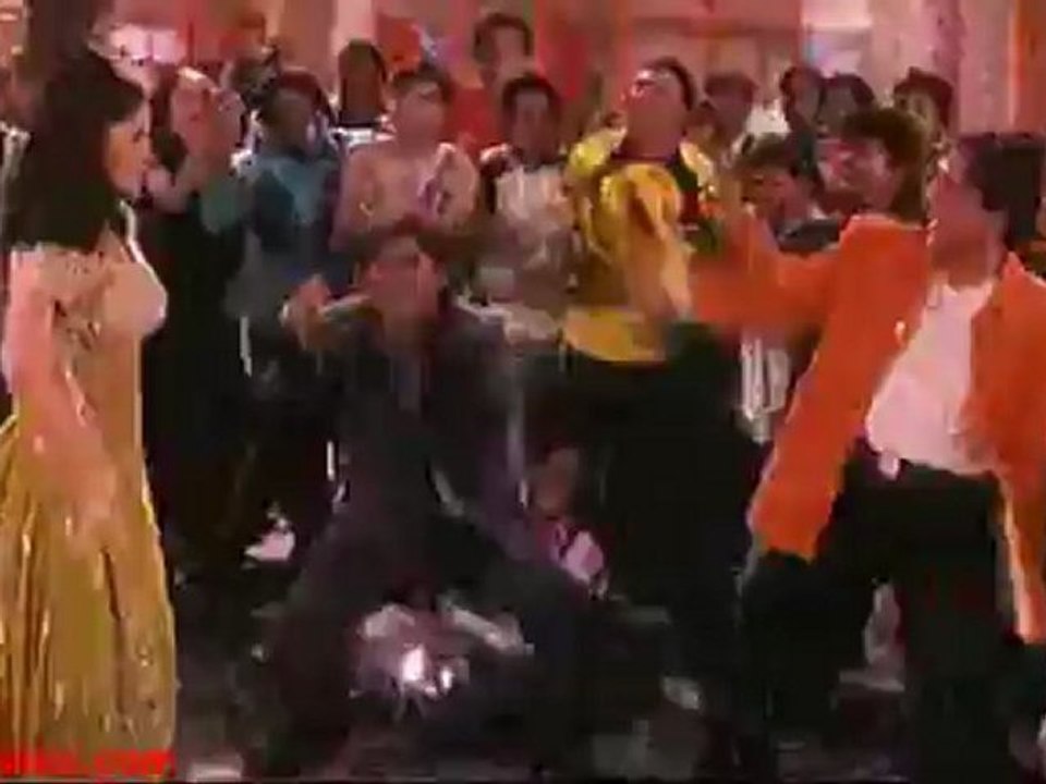 Joru Ka Ghulam 2000_clip3