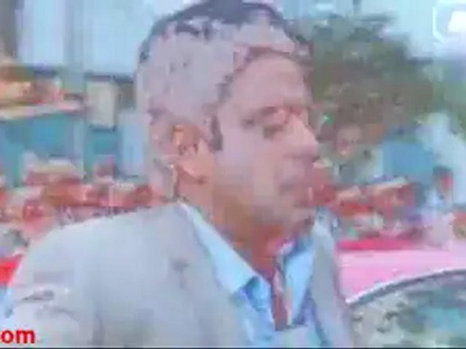 Jugaad 2009_clip1