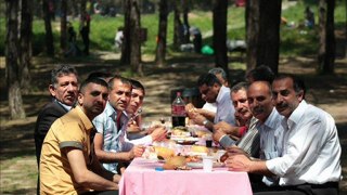 Ardahan Binbaşar Köyü Murka @ MEHMET ALİ ARSLAN